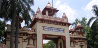 Wikipedia Banaras Hindu University - Wikipedia