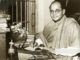 Netaji Subash Chandra Bose