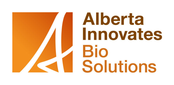 Alberta Innovates - Bio Solutions