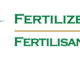 Fertilizer Canada-Fertilizer Canada Launches Vision 2020