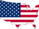 USA - Flag