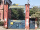 Jessop Factory Gate Dum Dum,Kolkata