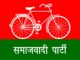 Akhilesh rides away with ‘bicycle’