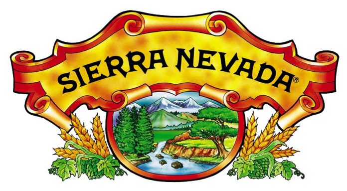 Sierra Nevada Beer