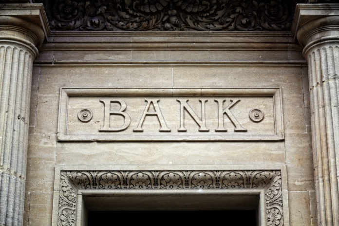 BMO Haris Bank