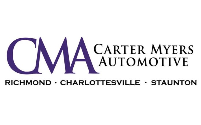 Carter Myers Automotive