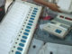 Election Commission of India clarifies Credibility of Electronic Voting Machines