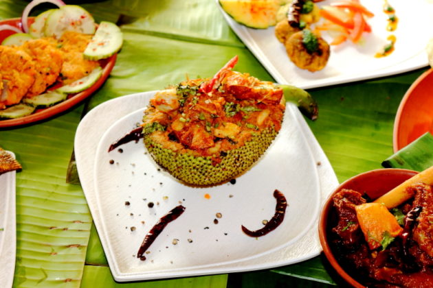 Saptapadi - A Bengali Delight 3