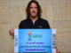 FIFA U-17 World Cup India 2017 tickets launched by Carles Puyol
