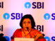SBI Financial Results 2017 - Kolkata 3