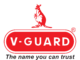 V-Guard Industries.svg