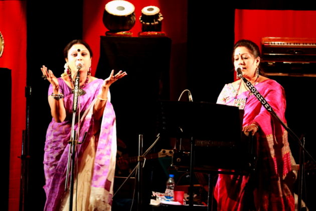 Daag - Jayati Chakraborty & Sutapa Bandopadhyay4