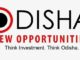 Invest-Odisha
