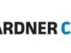 Gardner Capital logo.