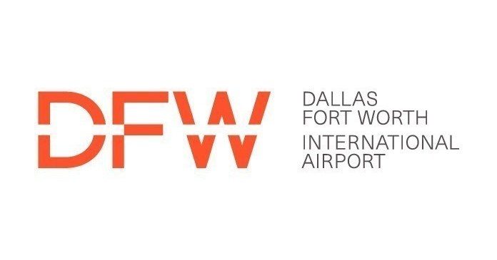 Dallas Fort Worth International Airport (DFW) Launches New Brand, Welcoming You to What's Next.