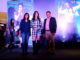 Kriti Sanon At Kolkata Press Meet for Ms Taken Pic 2