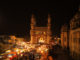 Charminar Hyderabad - India