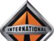 International Truck 1 Logo