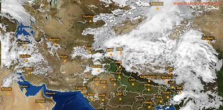 Satellite-Image-India-07-May-2018-15_00
