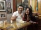 Wisdom Café is a new happiness café in Kolkata
