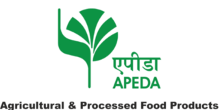 APEDA Organizes Buyers - Sellers Meet in Manipur