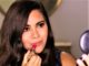 Pooja Mittal tells us how she became a successful fashion blogger