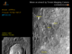 Chandrayaan 2 captured image of Moon surface