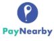 PayNearby and RASCI to upskill India’s large retail network
