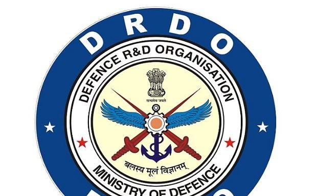 PM to dedicate Five DRDO Young Scientists Laboratories to the nation