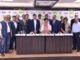CREDAI Bengal presents "Home Front 2020": Eastern India's largest property exhibition