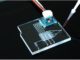 Microfluidics market