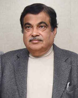 Gadkari calls for R&D and shift towards alternate battery technologies for EVs