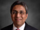 Dr. Anish Shah appointed Managing Director and Chief Executive Officer of Mahindra and Mahindra Ltd