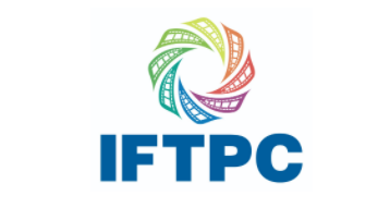IFTPC