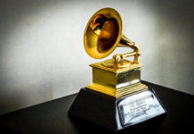 Grammy Award