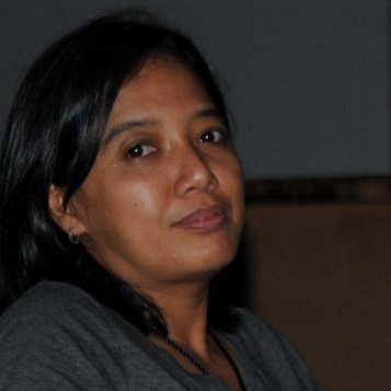 Women's League of Burma (WLB) and Mizzima Media have expressed serious concern over the arrest of Burmese rights defender and journalist Daw Thin Thin Aung