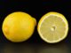 Lemon - Vitamin-C