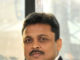 Yuvraj Mehta, Head – Corporate Brand Management & Communications. Larsen & Toubro