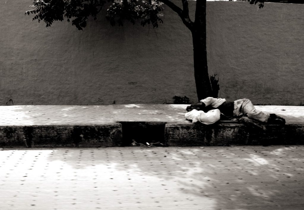 Day Dream By Suman Munshi
