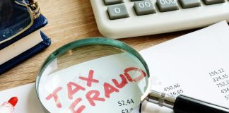 2 more arrested by DGGI Gurugram Unit for input tax credit fraud