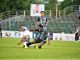 Indian Navy win against Delhi FC in opening Group C encounter of 130th Durand Cup