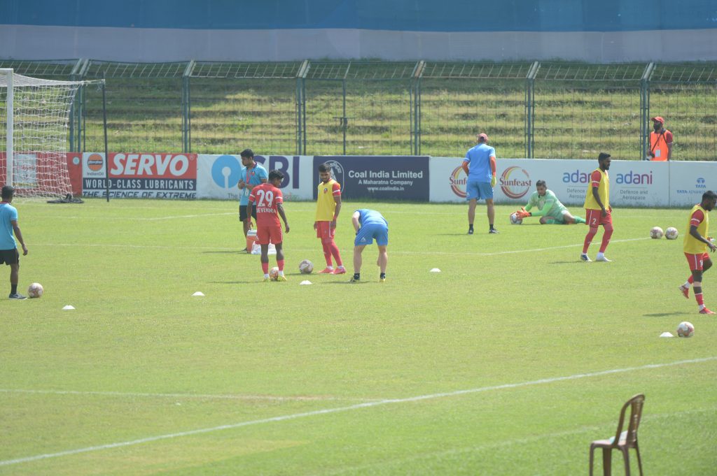 FC Goa