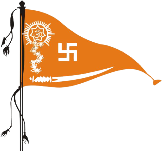 Akhil Bharat Hindu Mahasabha 