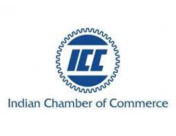 ICC Logo