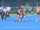 Senior women Inter-department National Championship 2021Kicks off in Kolkata