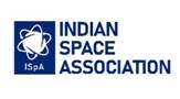 Indian Space Association (ISpA)