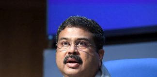Shri Dharmendra Pradhan addresses the 67th Convocation of IIT Kharagpur, calls for innovation in energy and semiconductor chip manufacturing to give boost to Purvodaya and Aatmanirbhar Bharat
